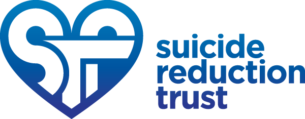 Suicide Reduction Trust